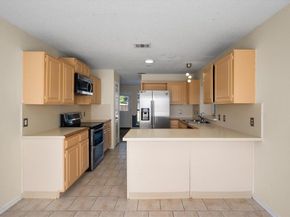 2094  Amber Court , Lewisville Texas 75067