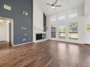2094  Amber Court , Lewisville Texas 75067