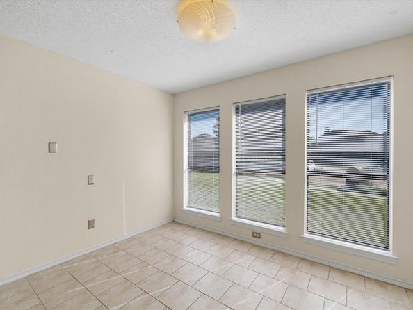 2094  Amber Court , Lewisville Texas 75067