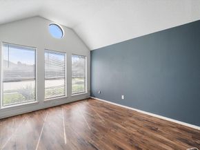 2094  Amber Court , Lewisville Texas 75067