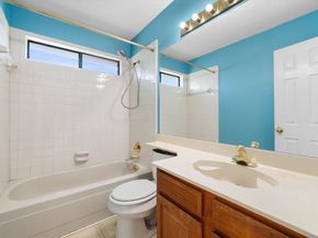 2094  Amber Court , Lewisville Texas 75067