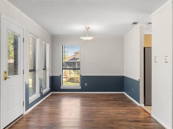 2094  Amber Court , Lewisville Texas 75067