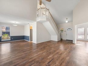 2094  Amber Court , Lewisville Texas 75067