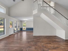 2094  Amber Court , Lewisville Texas 75067