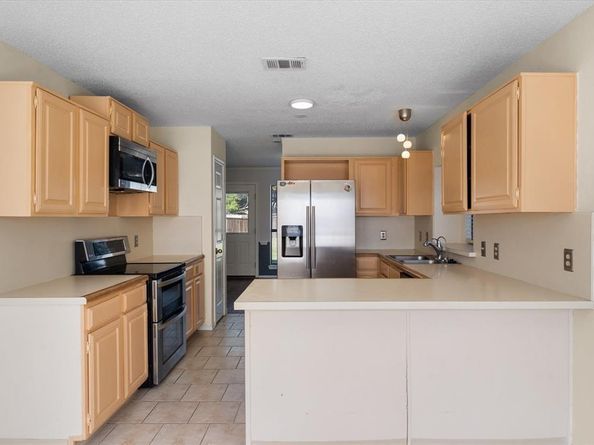 2094  Amber Court , Lewisville Texas 75067