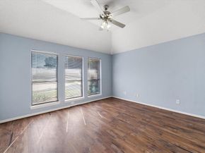 2094  Amber Court , Lewisville Texas 75067