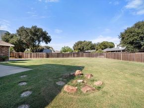 2094  Amber Court , Lewisville Texas 75067