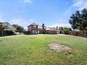 2094  Amber Court , Lewisville Texas 75067