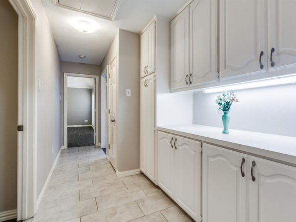 10127  Chisholm Trail , Dallas Texas 75243