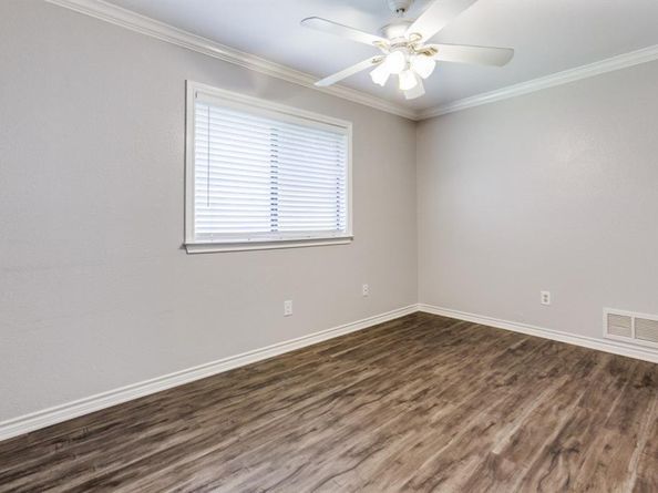 10127  Chisholm Trail , Dallas Texas 75243