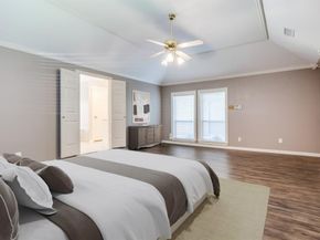 10127  Chisholm Trail , Dallas Texas 75243