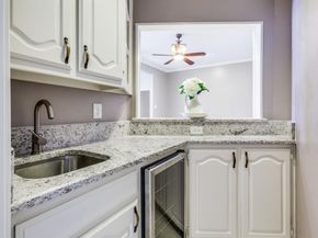 10127  Chisholm Trail , Dallas Texas 75243