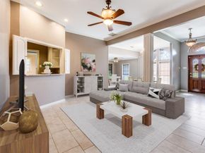 10127  Chisholm Trail , Dallas Texas 75243