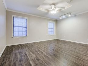 10127  Chisholm Trail , Dallas Texas 75243