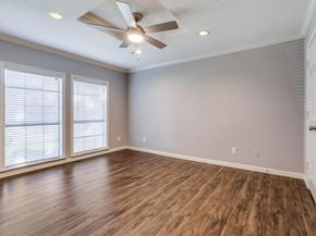 10127  Chisholm Trail , Dallas Texas 75243