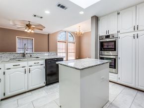 10127  Chisholm Trail , Dallas Texas 75243