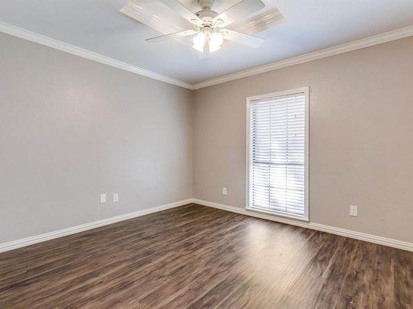 10127  Chisholm Trail , Dallas Texas 75243