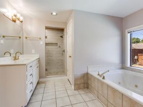 10127  Chisholm Trail , Dallas Texas 75243