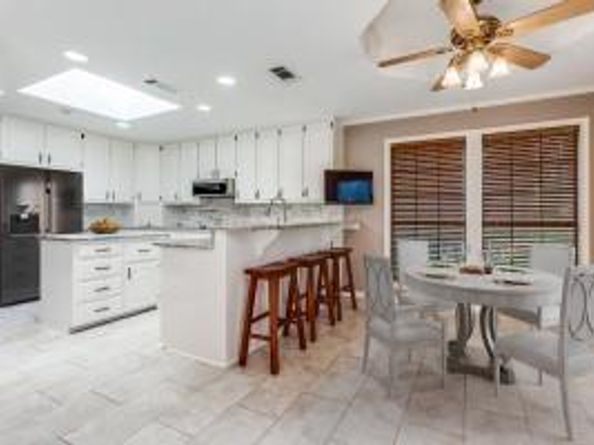 10127  Chisholm Trail , Dallas Texas 75243