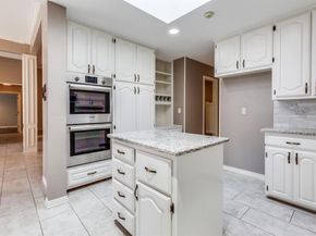 10127  Chisholm Trail , Dallas Texas 75243