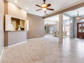 10127  Chisholm Trail , Dallas Texas 75243