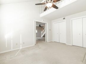 1106  Signal Ridge Place , Rockwall Texas 75032