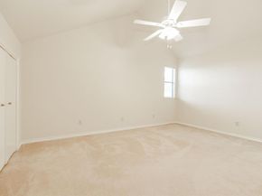 1106  Signal Ridge Place , Rockwall Texas 75032