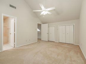 1106  Signal Ridge Place , Rockwall Texas 75032