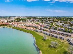 1106  Signal Ridge Place , Rockwall Texas 75032