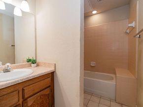 1106  Signal Ridge Place , Rockwall Texas 75032