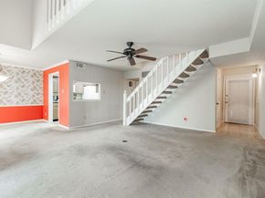 1106  Signal Ridge Place , Rockwall Texas 75032