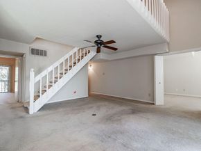 1106  Signal Ridge Place , Rockwall Texas 75032