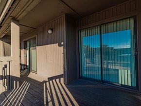 1106  Signal Ridge Place , Rockwall Texas 75032