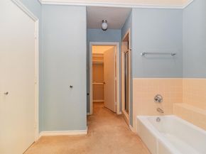 1106  Signal Ridge Place , Rockwall Texas 75032