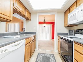 1106  Signal Ridge Place , Rockwall Texas 75032