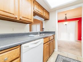 1106  Signal Ridge Place , Rockwall Texas 75032