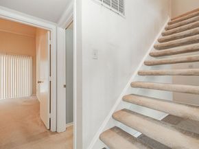 1106  Signal Ridge Place , Rockwall Texas 75032