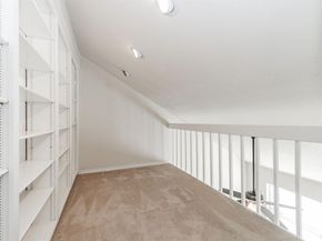 1106  Signal Ridge Place , Rockwall Texas 75032