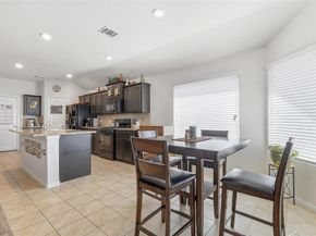 7940  Ballater Drive , Fort Worth Texas 76123