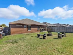 7940  Ballater Drive , Fort Worth Texas 76123