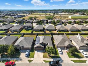 7940  Ballater Drive , Fort Worth Texas 76123