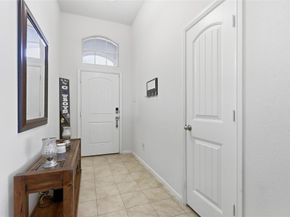 7940  Ballater Drive , Fort Worth Texas 76123