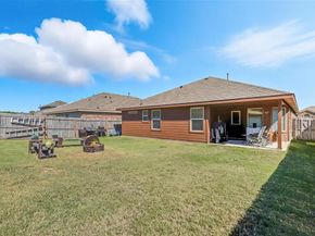 7940  Ballater Drive , Fort Worth Texas 76123