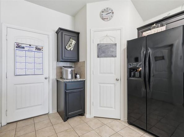 7940  Ballater Drive , Fort Worth Texas 76123