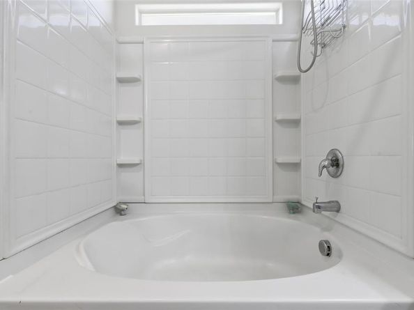 7940  Ballater Drive , Fort Worth Texas 76123