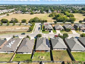 7940  Ballater Drive , Fort Worth Texas 76123