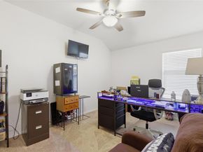 7940  Ballater Drive , Fort Worth Texas 76123