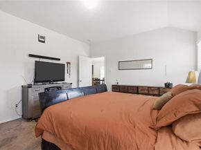 7940  Ballater Drive , Fort Worth Texas 76123
