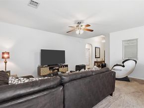 7940  Ballater Drive , Fort Worth Texas 76123