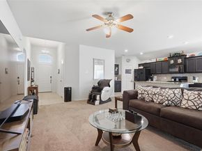 7940  Ballater Drive , Fort Worth Texas 76123